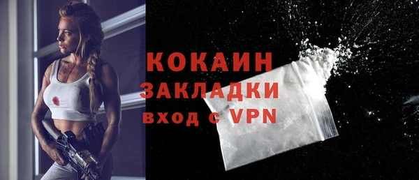 гидропоника Богданович