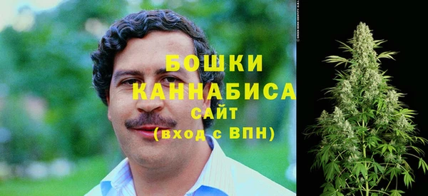 соль ск Зарайск