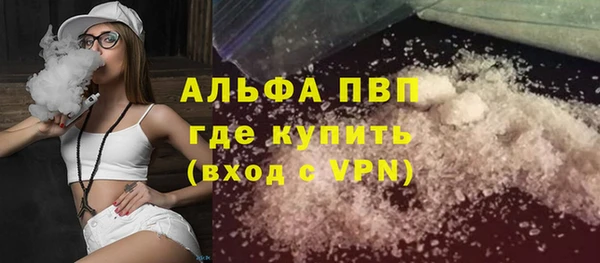 ПСИЛОЦИБИНОВЫЕ ГРИБЫ Заполярный
