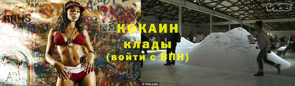 гидропоника Богданович