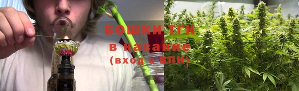 гидропоника Богданович