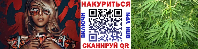 Бошки Шишки Ganja даркнет сайт Волчанск
